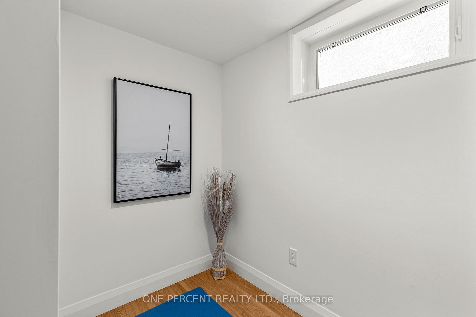 Photo 29 of 395 Harmon Road, Orillia — HOMEH