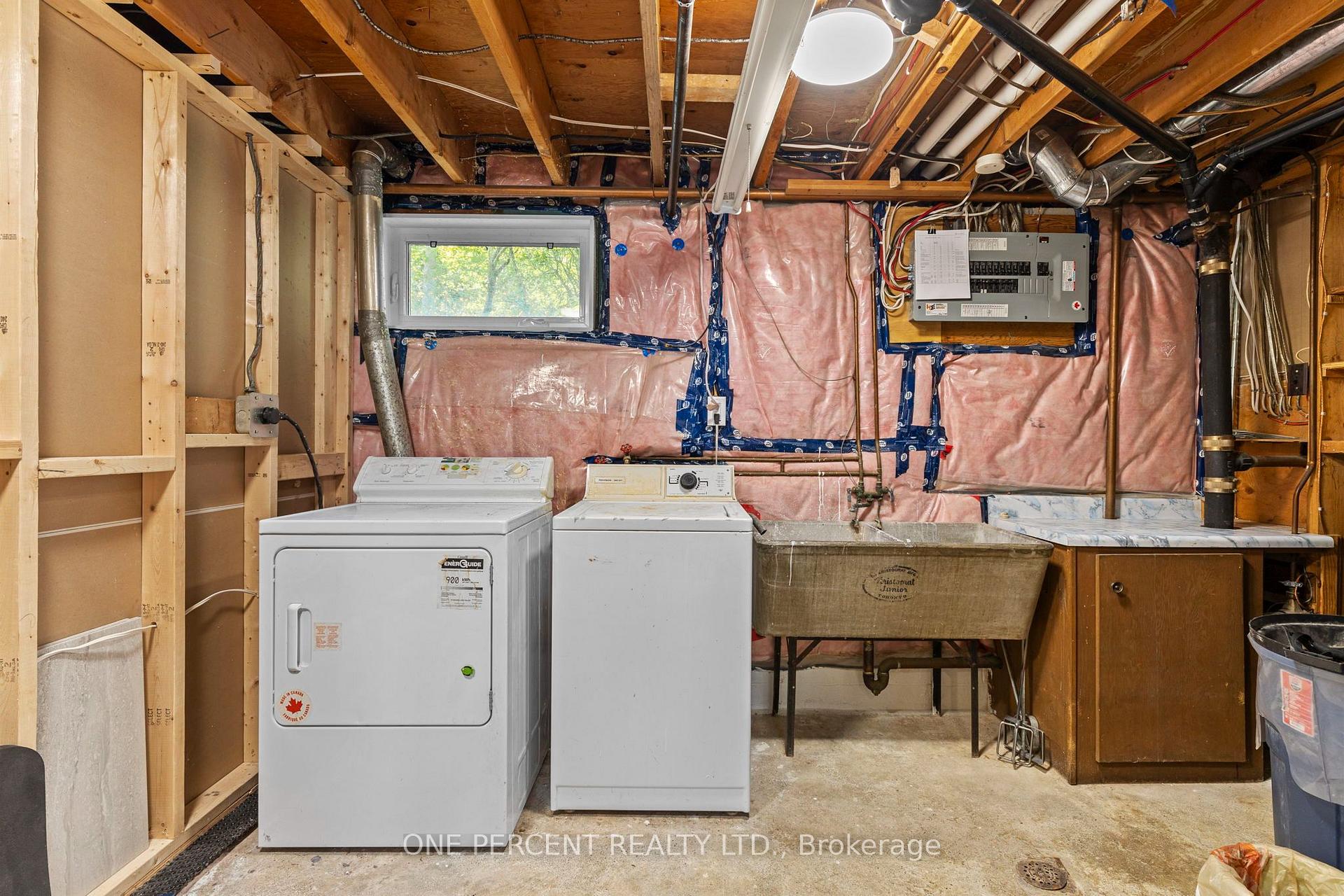 Photo 30 of 395 Harmon Road, Orillia — HOMEH