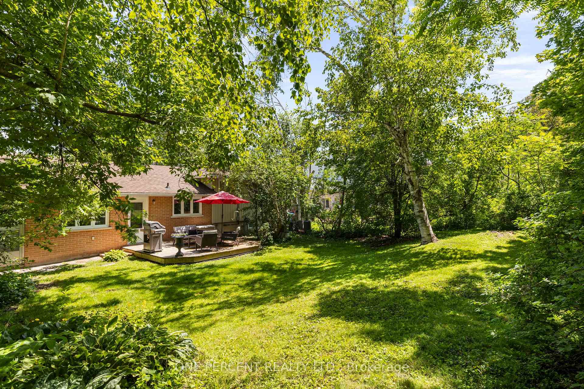 Photo 31 of 395 Harmon Road, Orillia — HOMEH