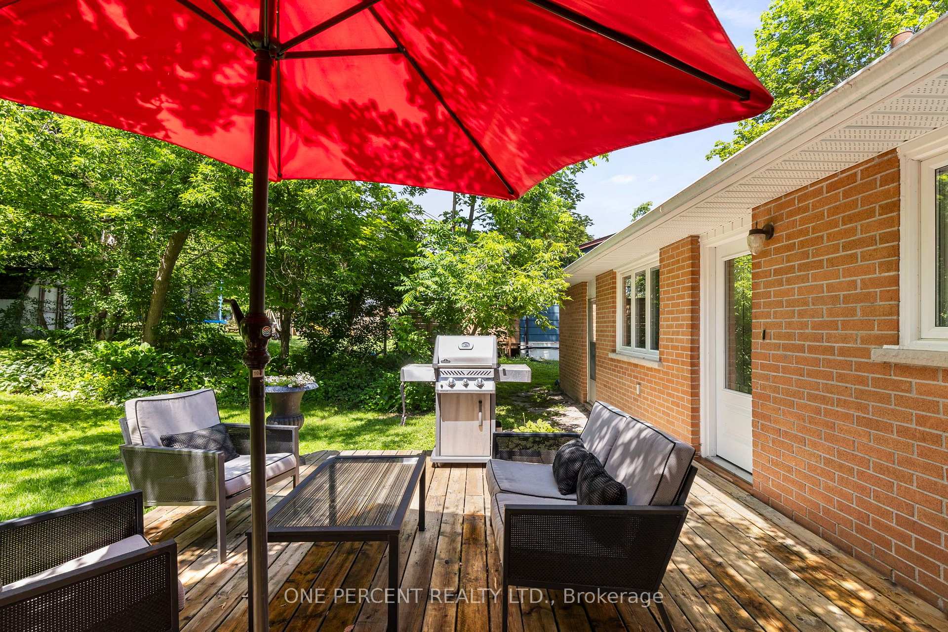Photo 34 of 395 Harmon Road, Orillia — HOMEH