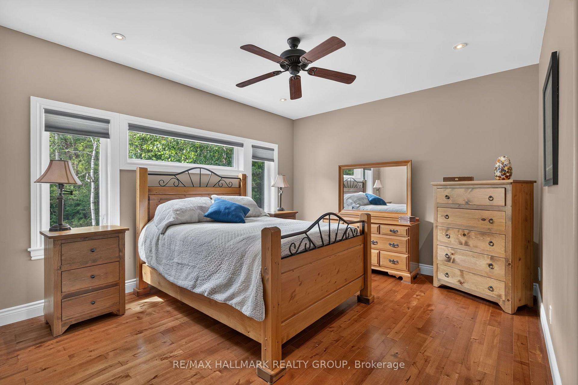Photo 14 of 168 Wilbert Cox Drive, Ottawa, Huntley Ward (South East) — HOMEH