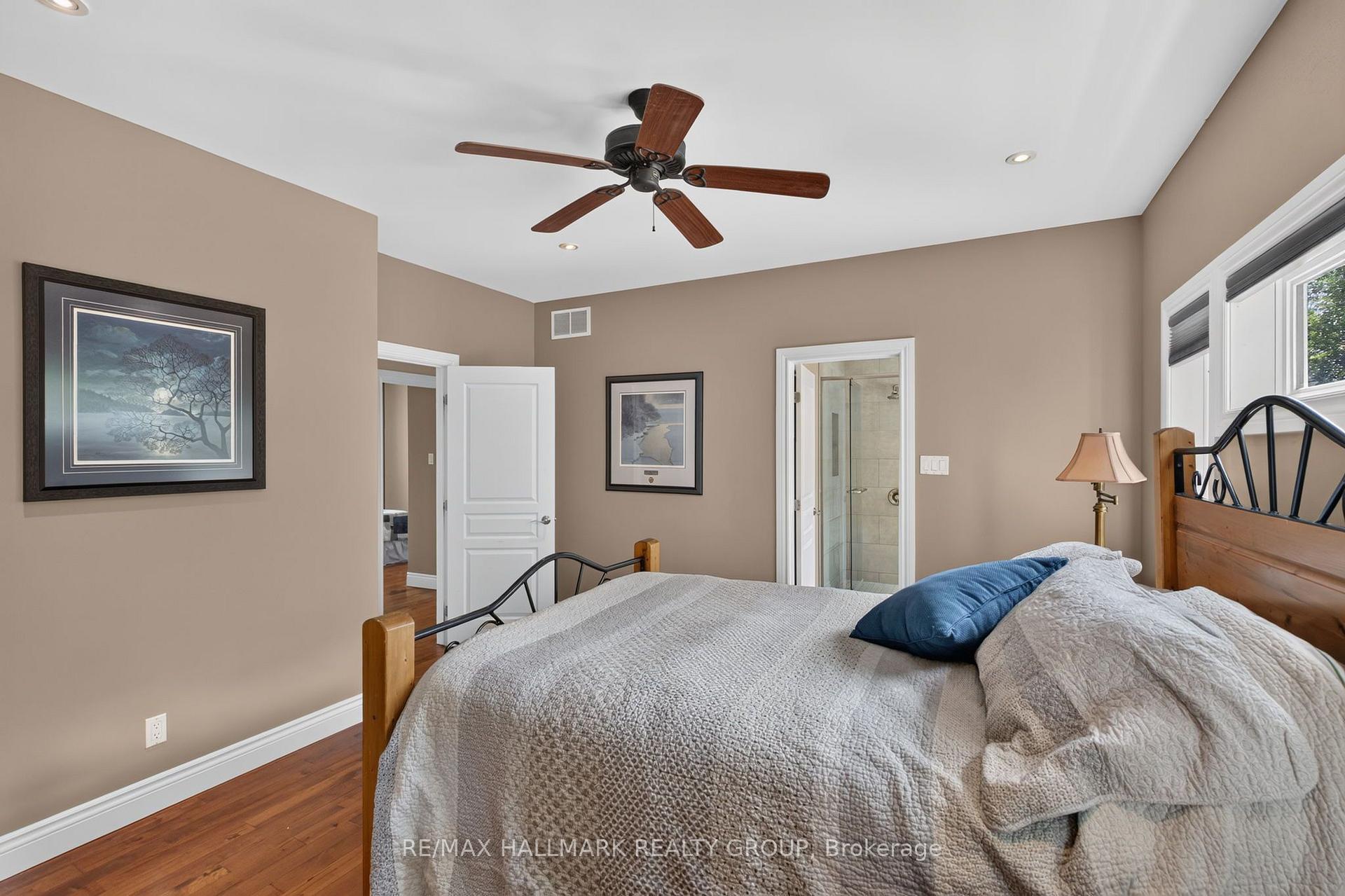 Photo 15 of 168 Wilbert Cox Drive, Ottawa, Huntley Ward (South East) — HOMEH