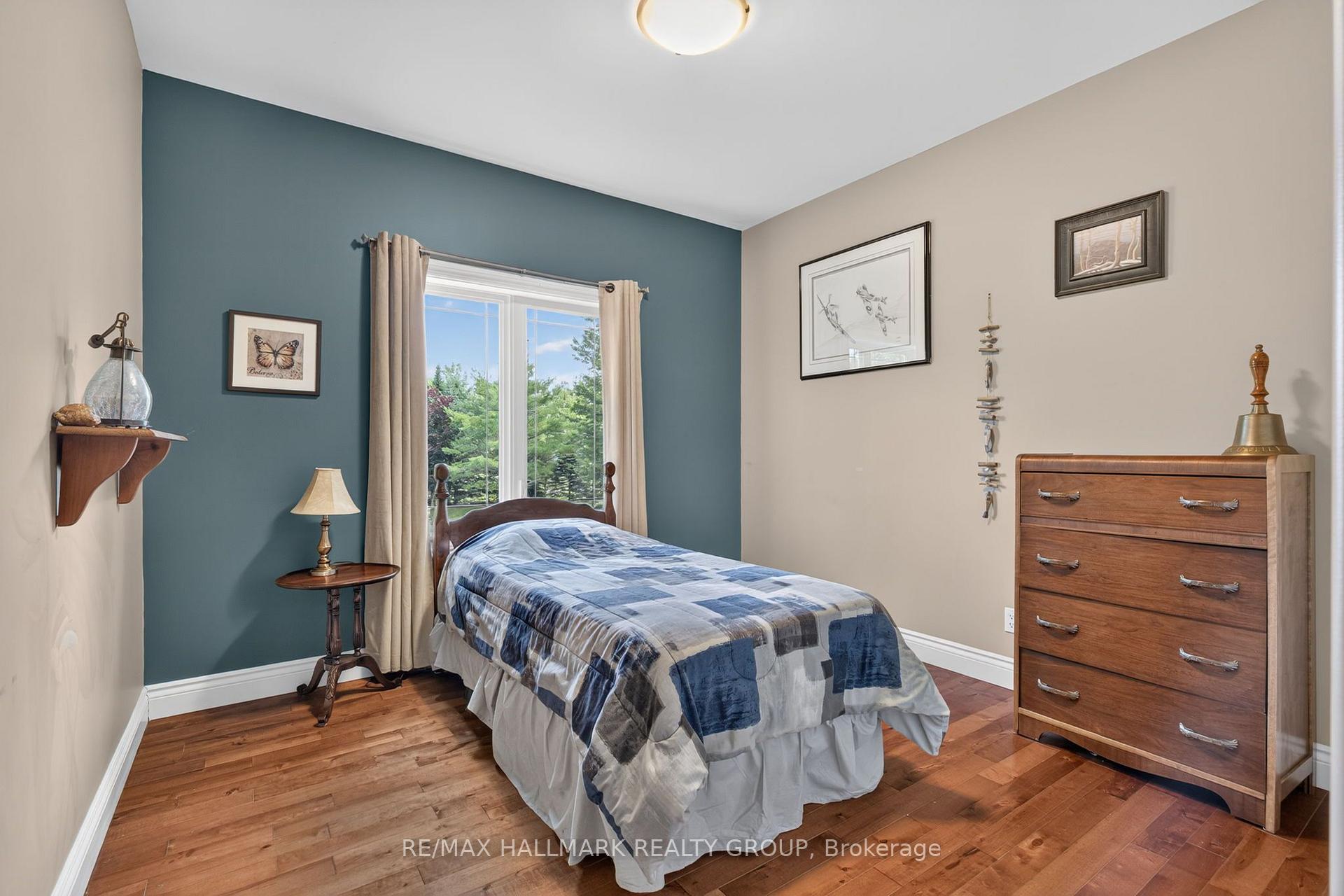 Photo 19 of 168 Wilbert Cox Drive, Ottawa, Huntley Ward (South East) — HOMEH