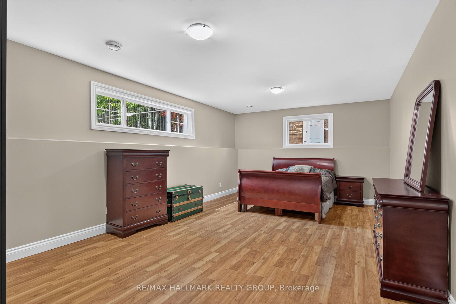 Photo 24 of 168 Wilbert Cox Drive, Ottawa, Huntley Ward (South East) — HOMEH