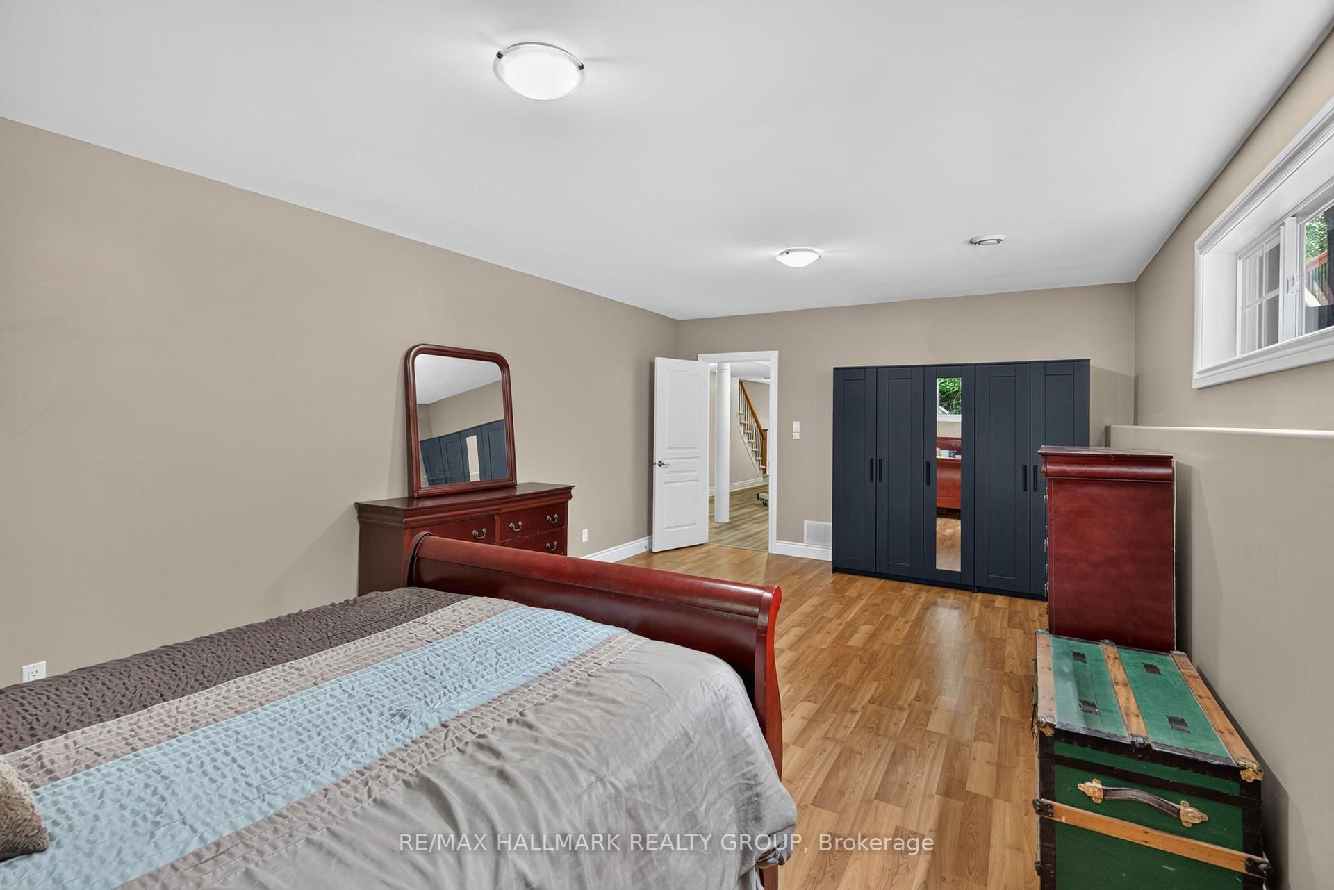 Photo 25 of 168 Wilbert Cox Drive, Ottawa, Huntley Ward (South East) — HOMEH