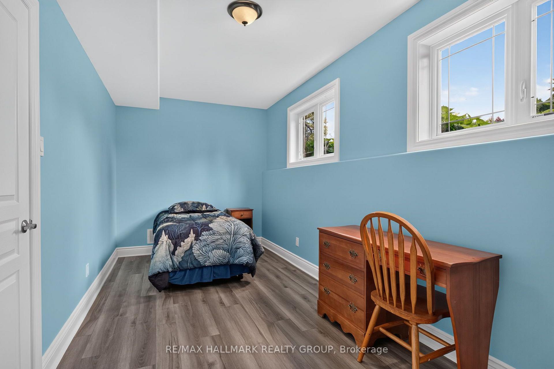 Photo 27 of 168 Wilbert Cox Drive, Ottawa, Huntley Ward (South East) — HOMEH