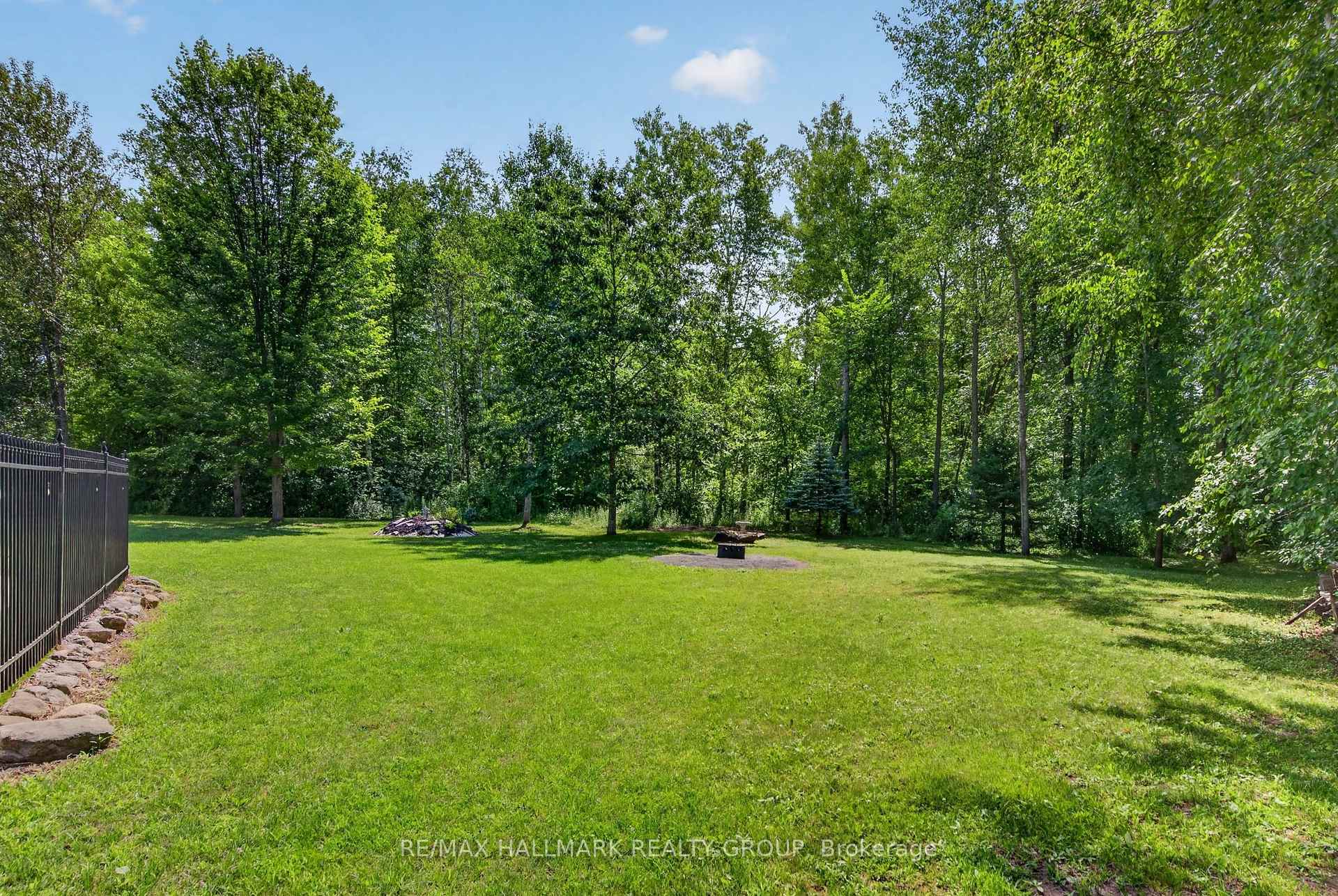 Photo 39 of 168 Wilbert Cox Drive, Ottawa, Huntley Ward (South East) — HOMEH