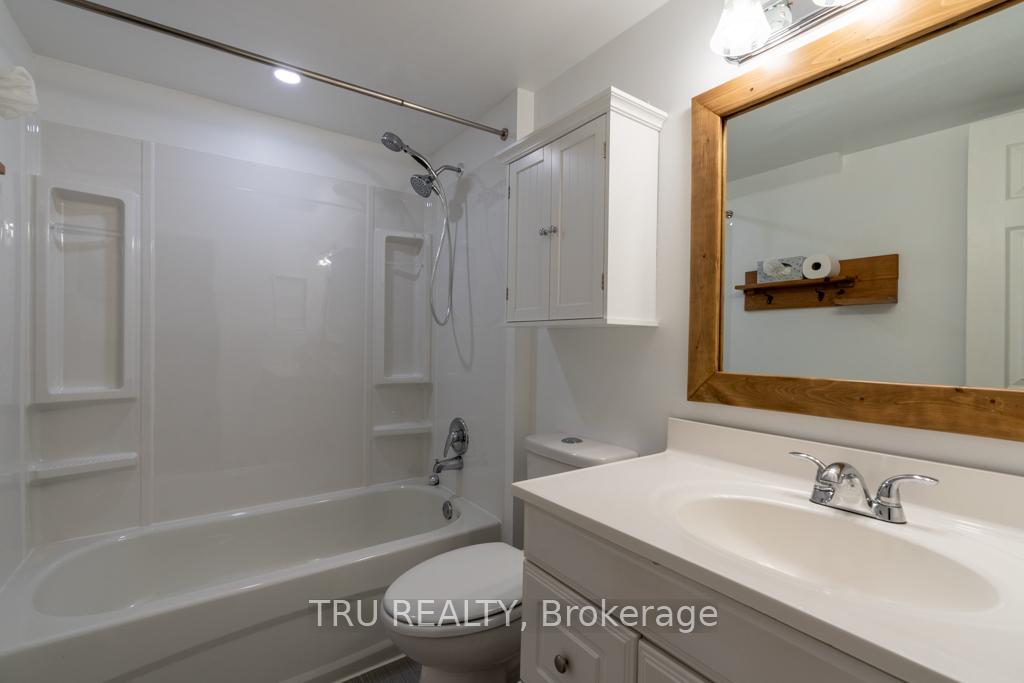 Photo 10 of 191 Castlefrank Road, Ottawa, Kanata - Glencairn/Hazeldean — HOMEH