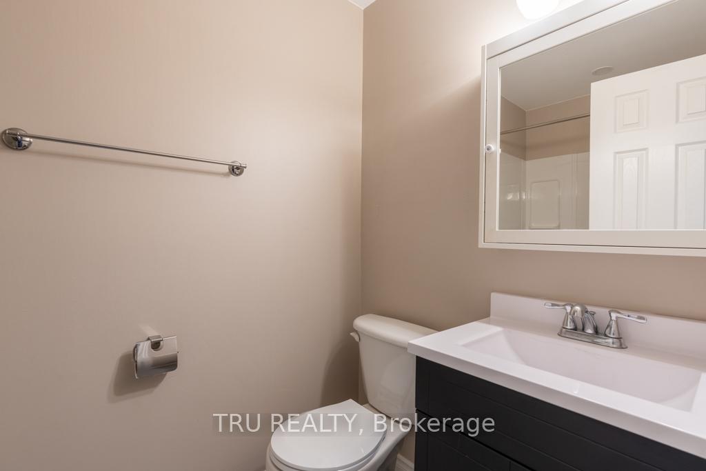 Photo 13 of 191 Castlefrank Road, Ottawa, Kanata - Glencairn/Hazeldean — HOMEH