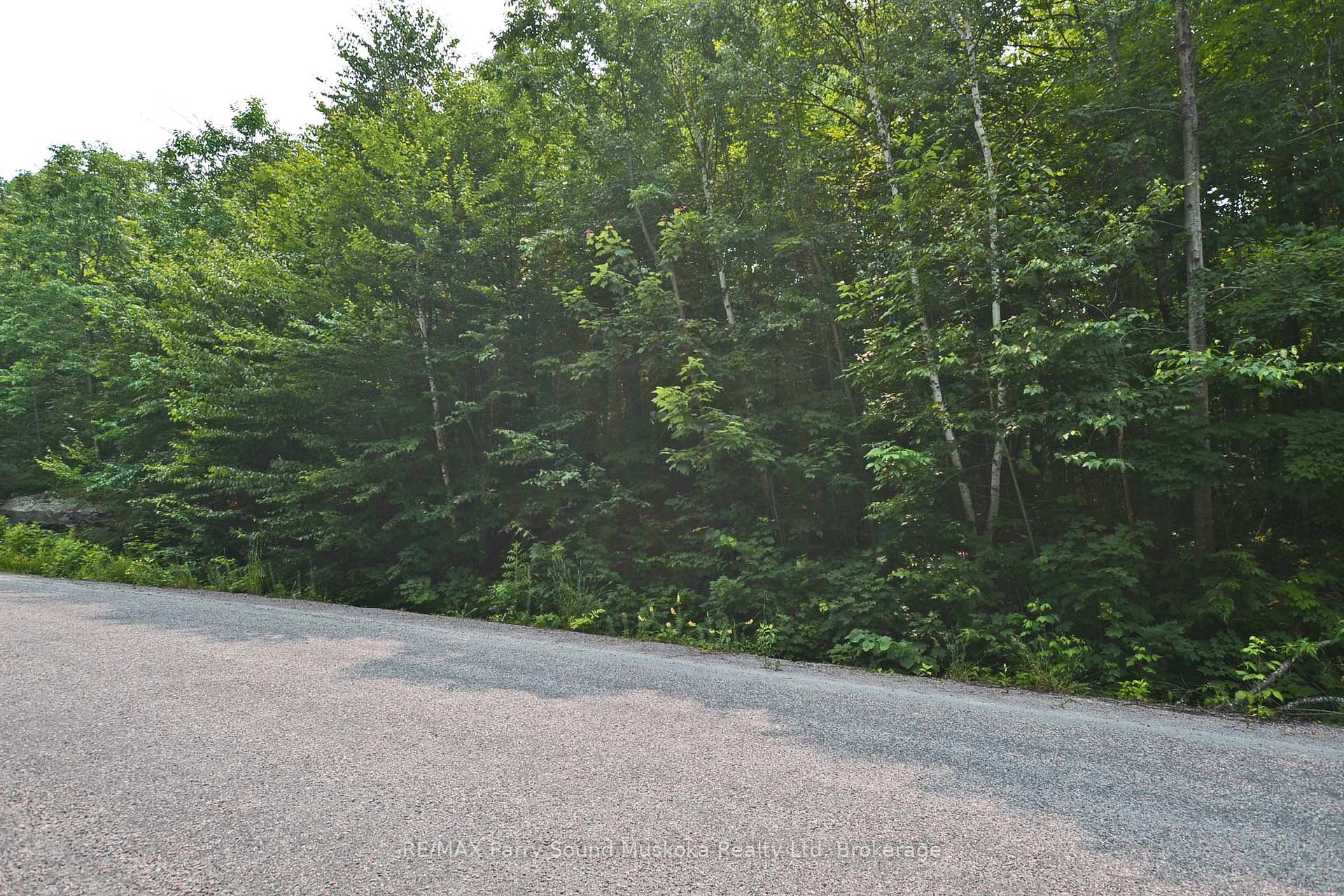 Photo 8 of Unit Part 1, Lyndsey Lane, McKellar — HOMEH