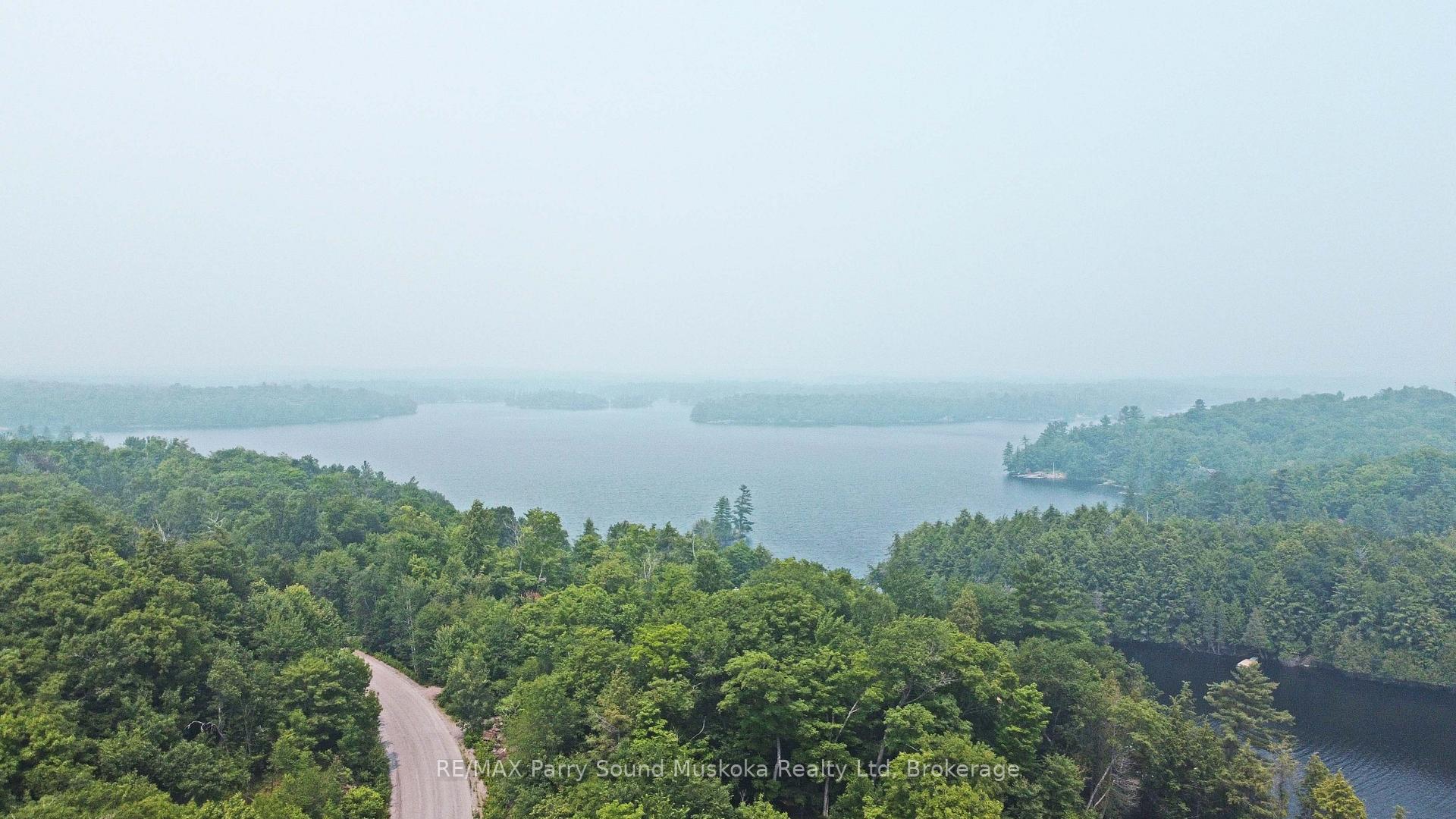 Photo 4 of Unit Part 2, Lyndsey Lane, McKellar — HOMEH