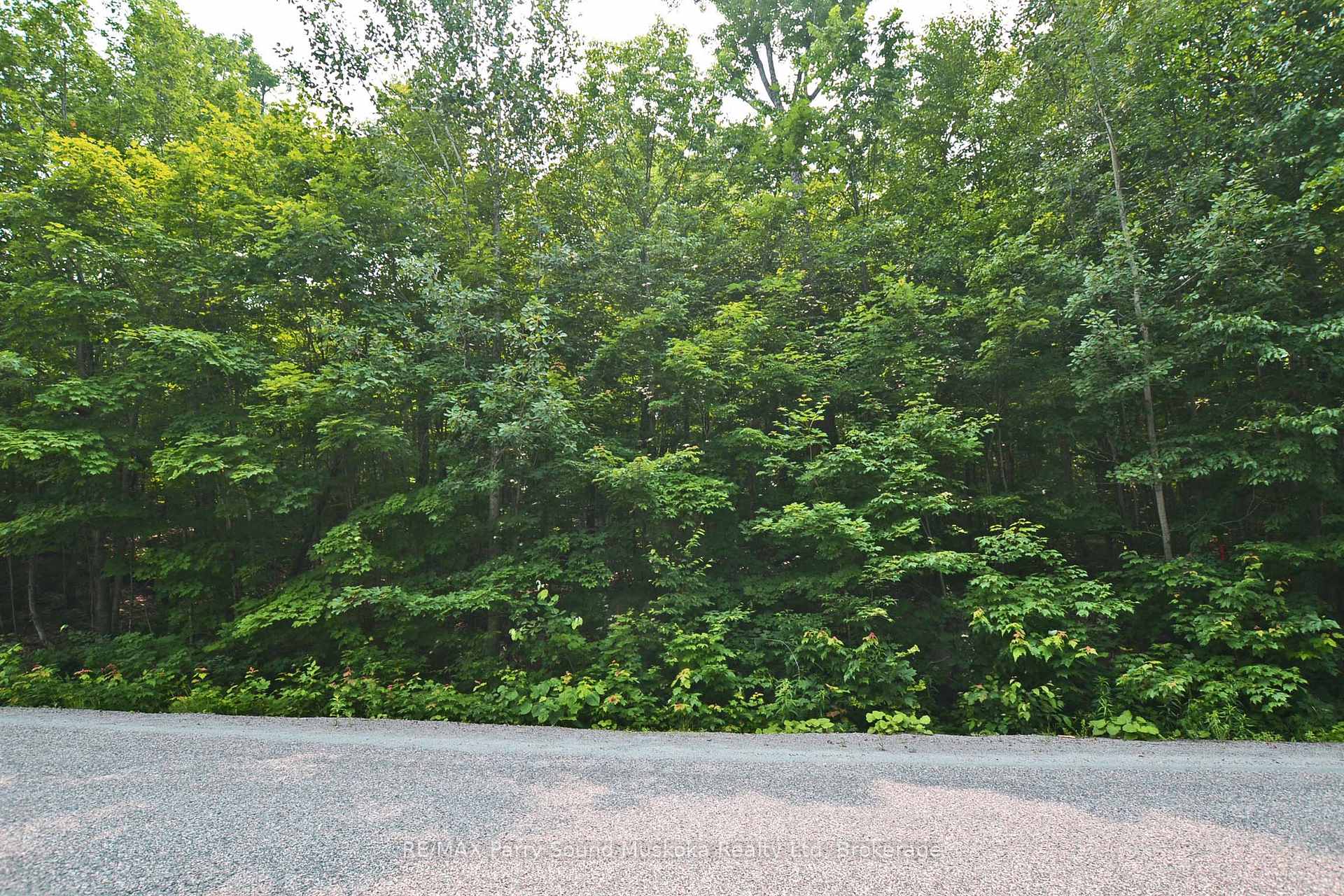 Photo 7 of Unit Part 2, Lyndsey Lane, McKellar — HOMEH