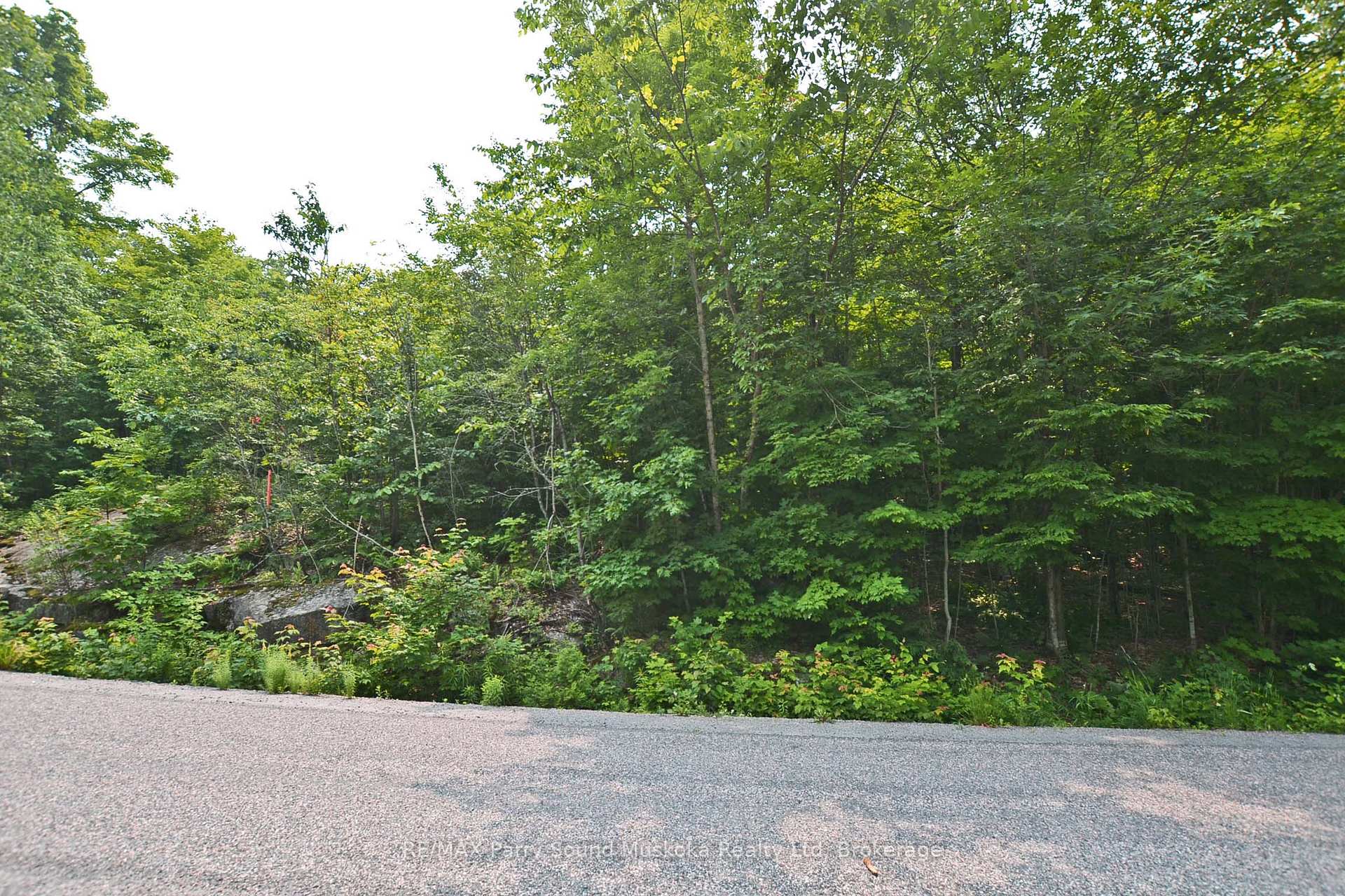 Photo 10 of Unit Part 2, Lyndsey Lane, McKellar — HOMEH