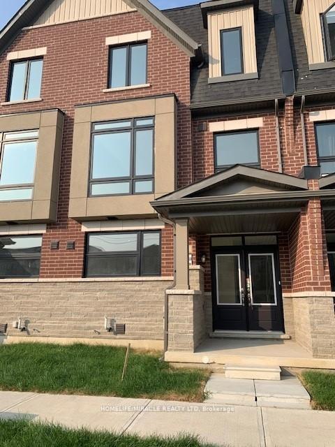 Photo 2 of 72 Coolhurst Avenue, Brampton, Northwest Brampton — HOMEH