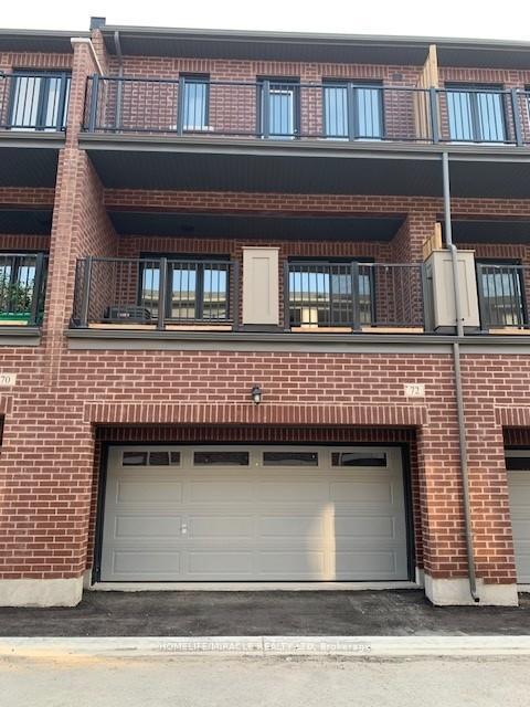 Photo 3 of 72 Coolhurst Avenue, Brampton, Northwest Brampton — HOMEH