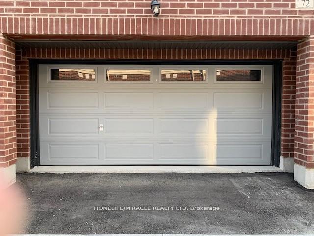Photo 4 of 72 Coolhurst Avenue, Brampton, Northwest Brampton — HOMEH