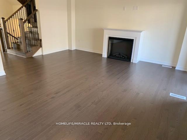 Photo 7 of 72 Coolhurst Avenue, Brampton, Northwest Brampton — HOMEH