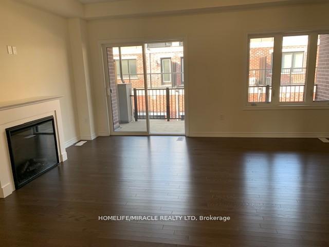 Photo 8 of 72 Coolhurst Avenue, Brampton, Northwest Brampton — HOMEH