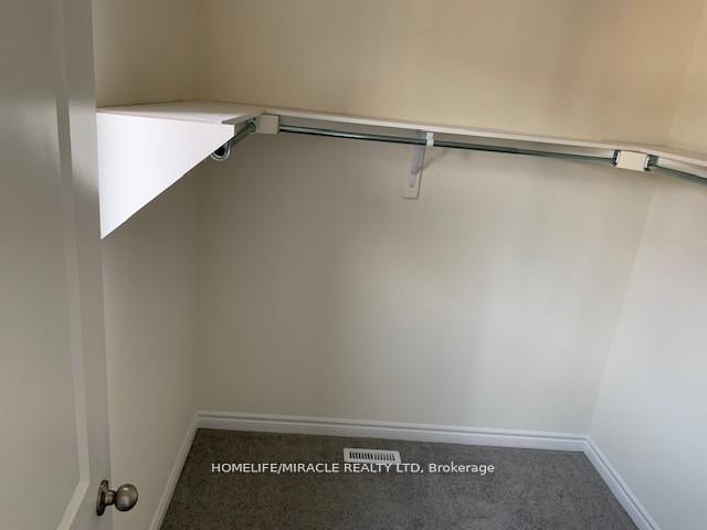 Photo 18 of 72 Coolhurst Avenue, Brampton, Northwest Brampton — HOMEH