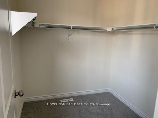Photo 19 of 72 Coolhurst Avenue, Brampton, Northwest Brampton — HOMEH