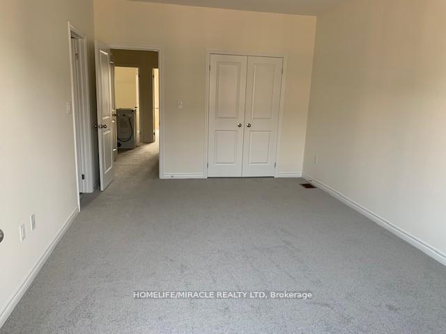 Photo 20 of 72 Coolhurst Avenue, Brampton, Northwest Brampton — HOMEH