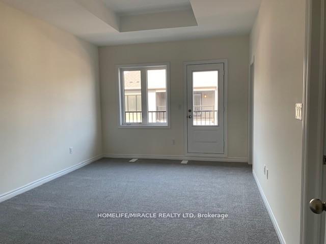Photo 21 of 72 Coolhurst Avenue, Brampton, Northwest Brampton — HOMEH