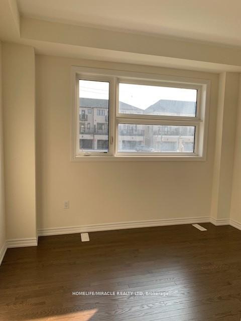 Photo 22 of 72 Coolhurst Avenue, Brampton, Northwest Brampton — HOMEH
