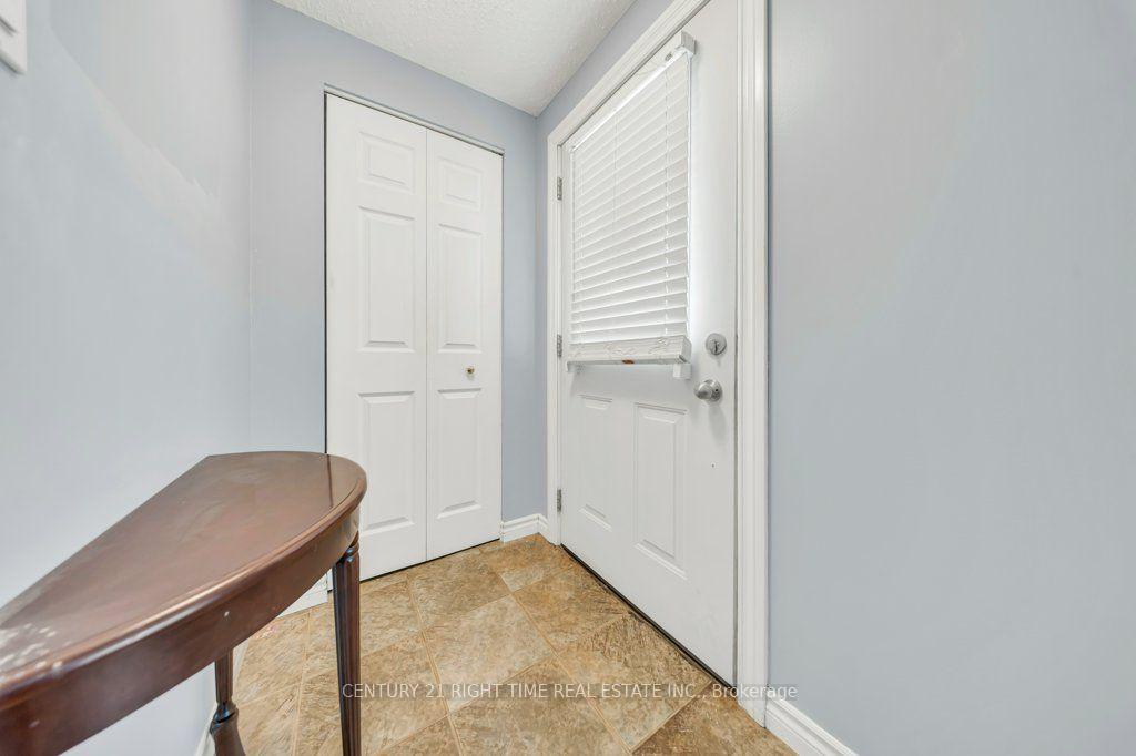 Photo 31 of 959 Langs Circle, Cambridge — HOMEH