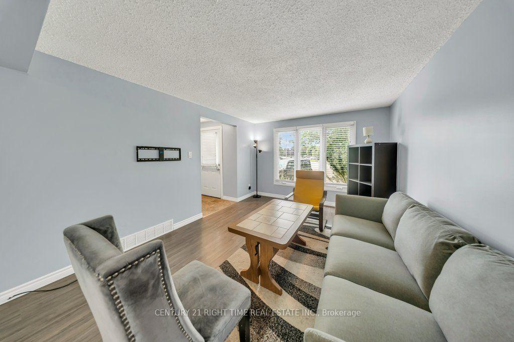 Photo 35 of 959 Langs Circle, Cambridge — HOMEH