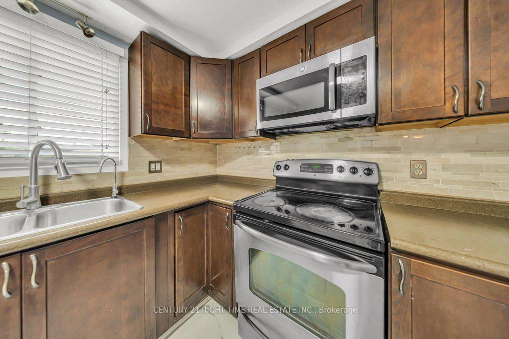 Photo 38 of 959 Langs Circle, Cambridge — HOMEH