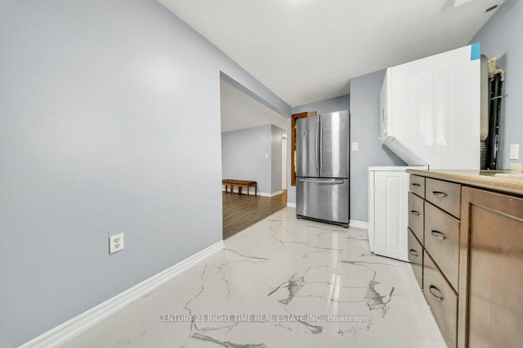 Photo 39 of 959 Langs Circle, Cambridge — HOMEH