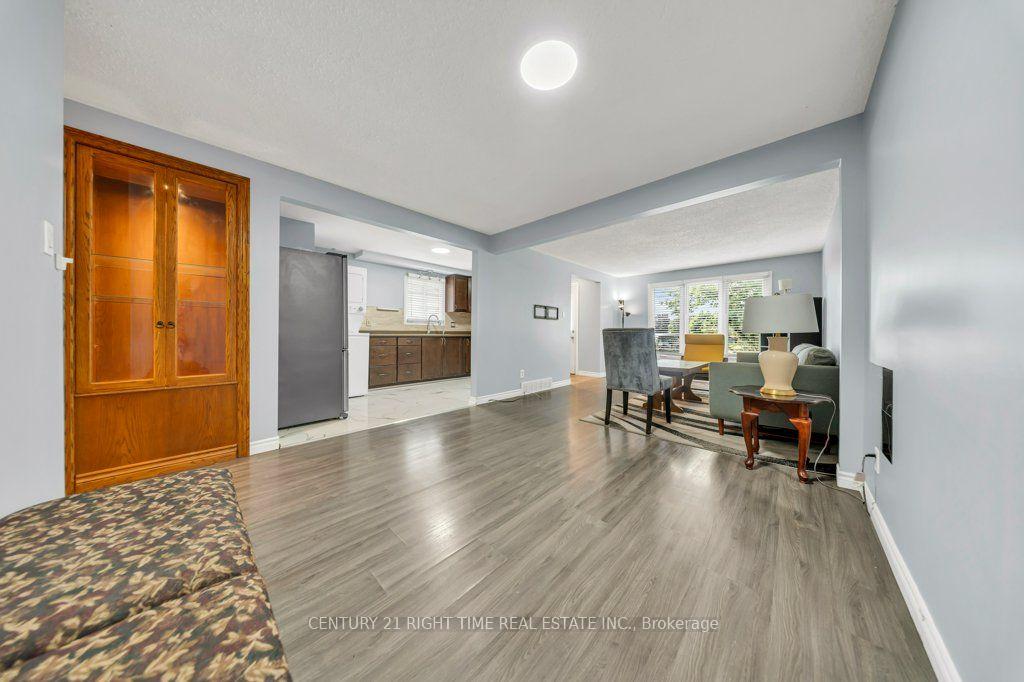 Photo 43 of 959 Langs Circle, Cambridge — HOMEH