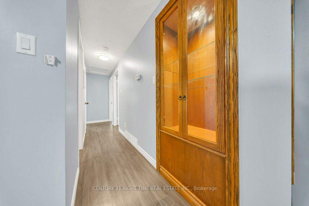 Photo 44 of 959 Langs Circle, Cambridge — HOMEH