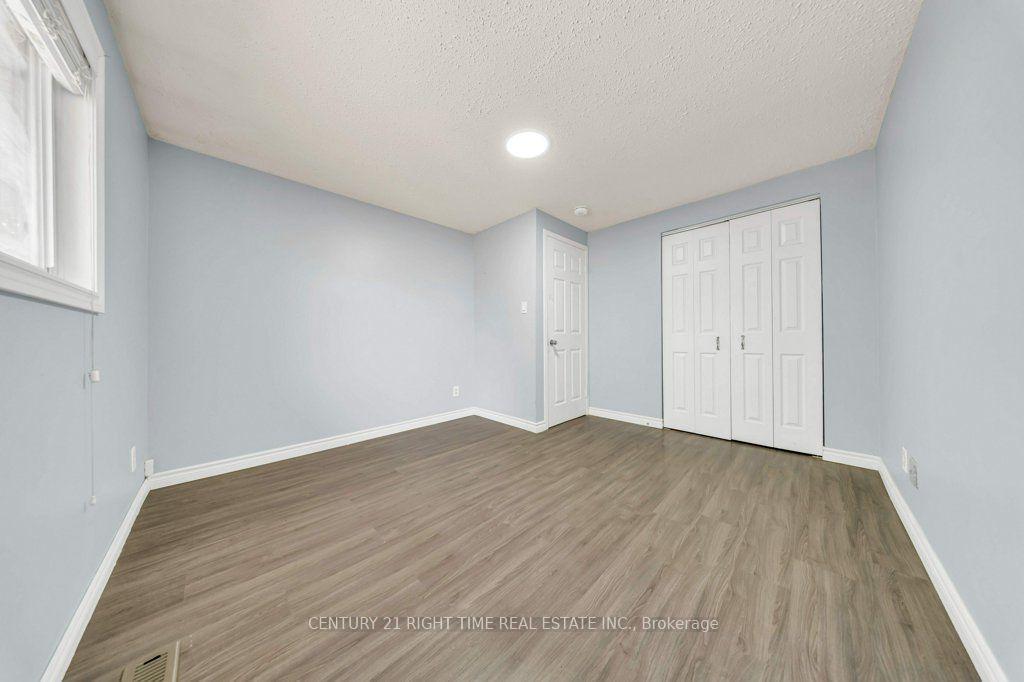 Photo 46 of 959 Langs Circle, Cambridge — HOMEH