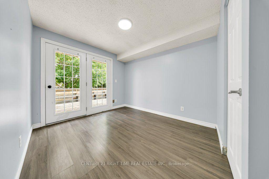 Photo 47 of 959 Langs Circle, Cambridge — HOMEH