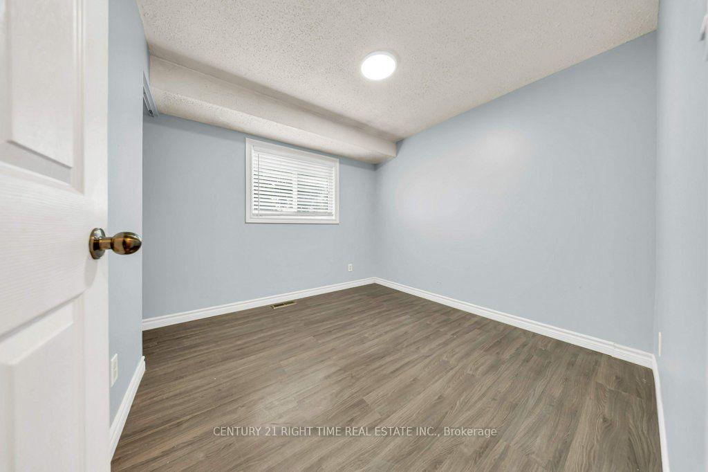 Photo 49 of 959 Langs Circle, Cambridge — HOMEH