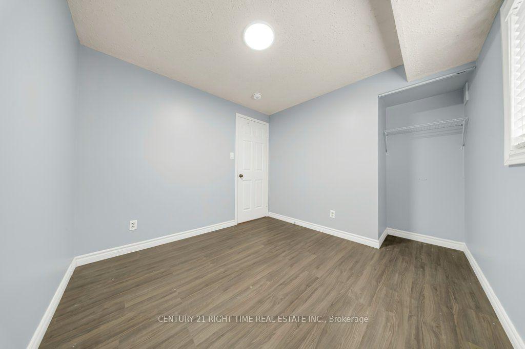 Photo 50 of 959 Langs Circle, Cambridge — HOMEH