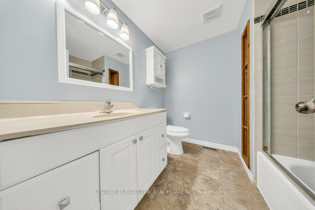 Photo 51 of 959 Langs Circle, Cambridge — HOMEH