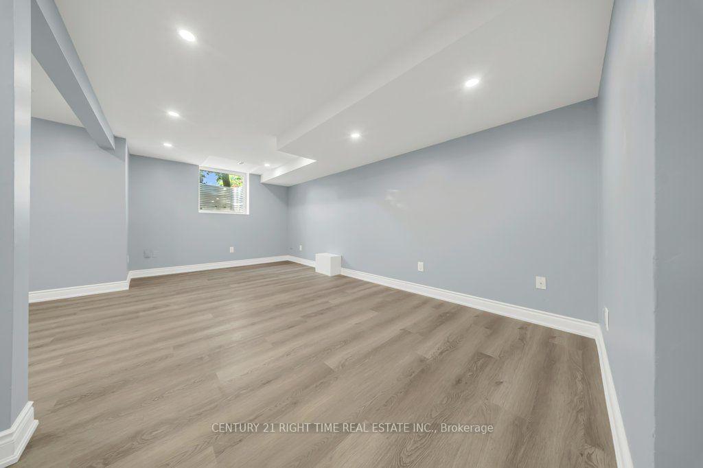 Photo 54 of 959 Langs Circle, Cambridge — HOMEH