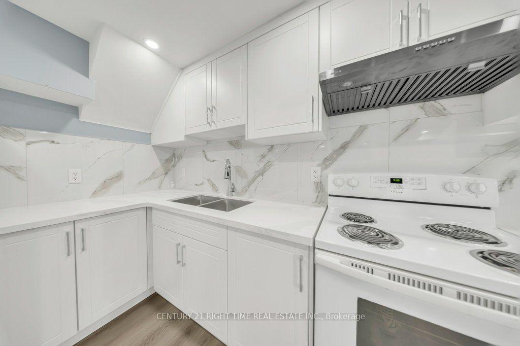 Photo 60 of 959 Langs Circle, Cambridge — HOMEH