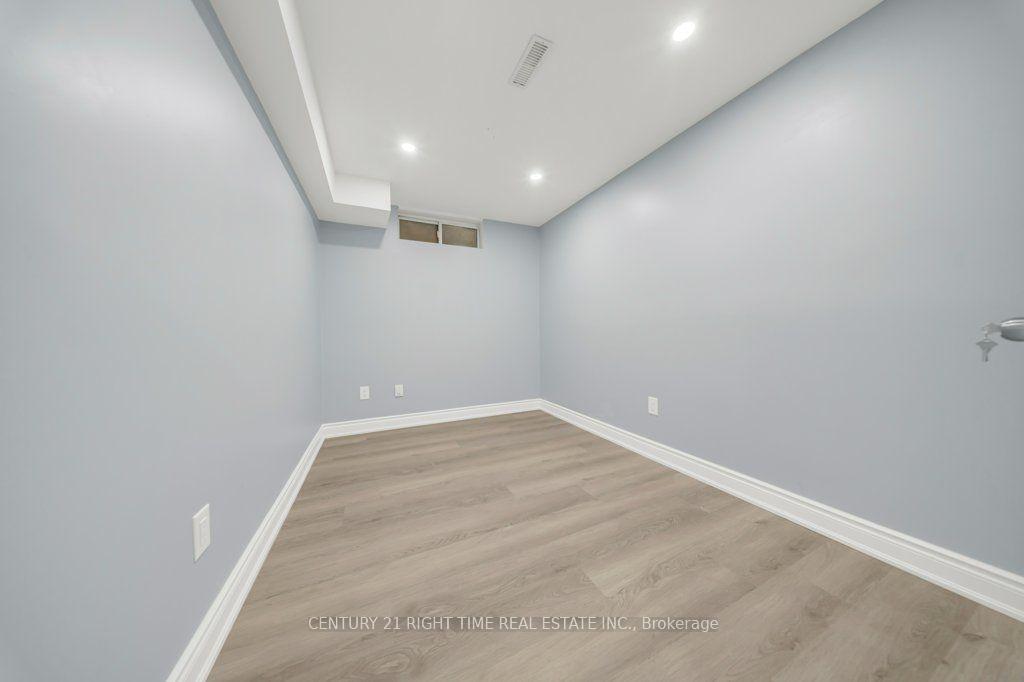 Photo 68 of 959 Langs Circle, Cambridge — HOMEH