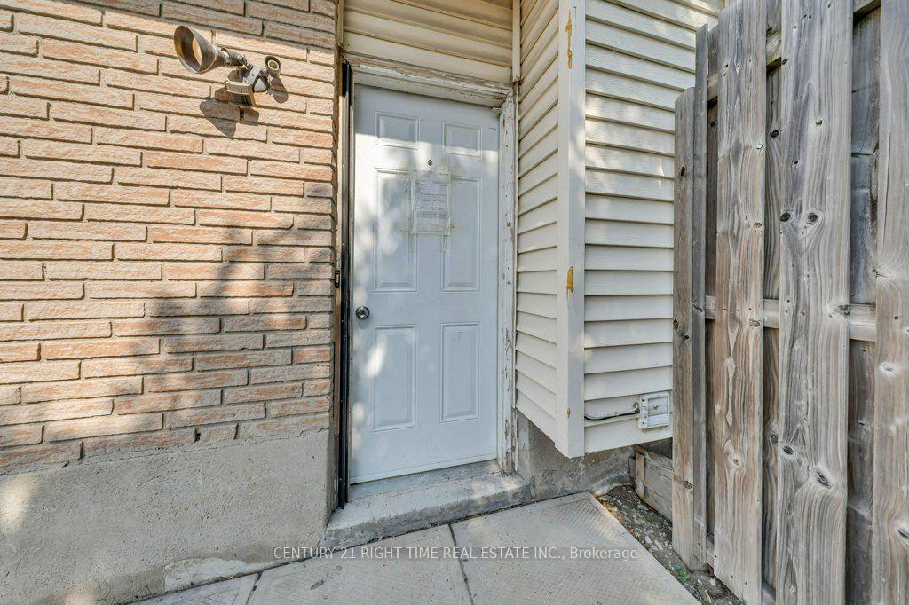 Photo 74 of 959 Langs Circle, Cambridge — HOMEH