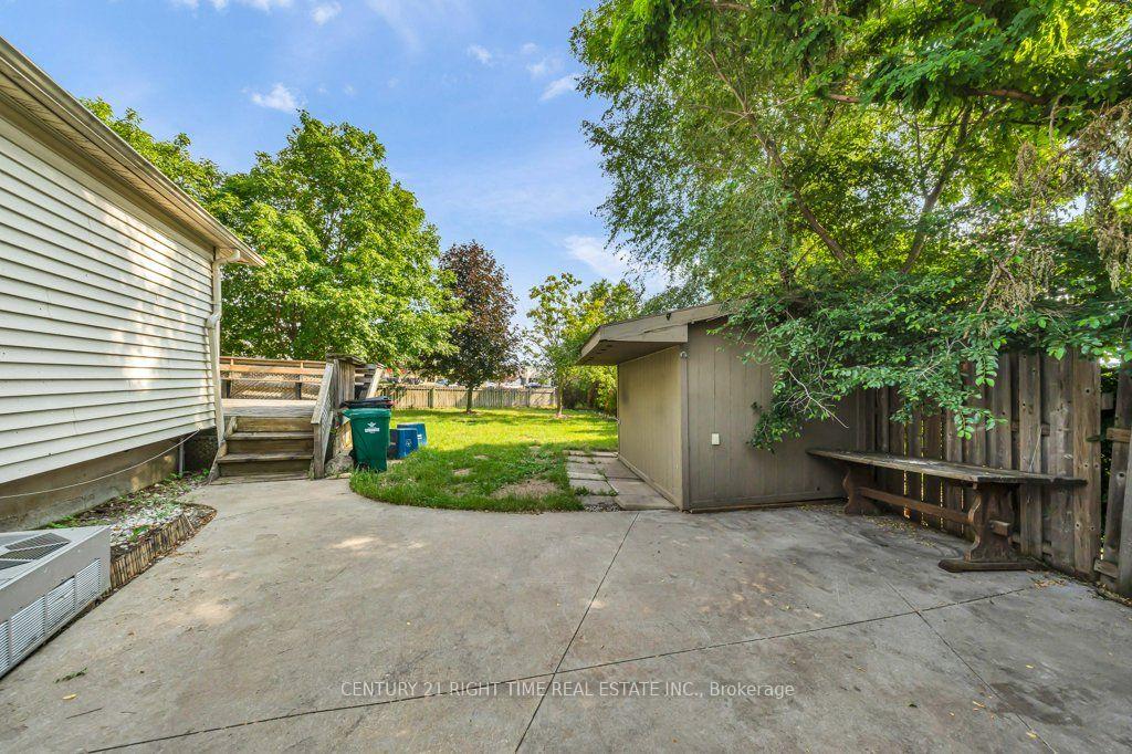 Photo 78 of 959 Langs Circle, Cambridge — HOMEH