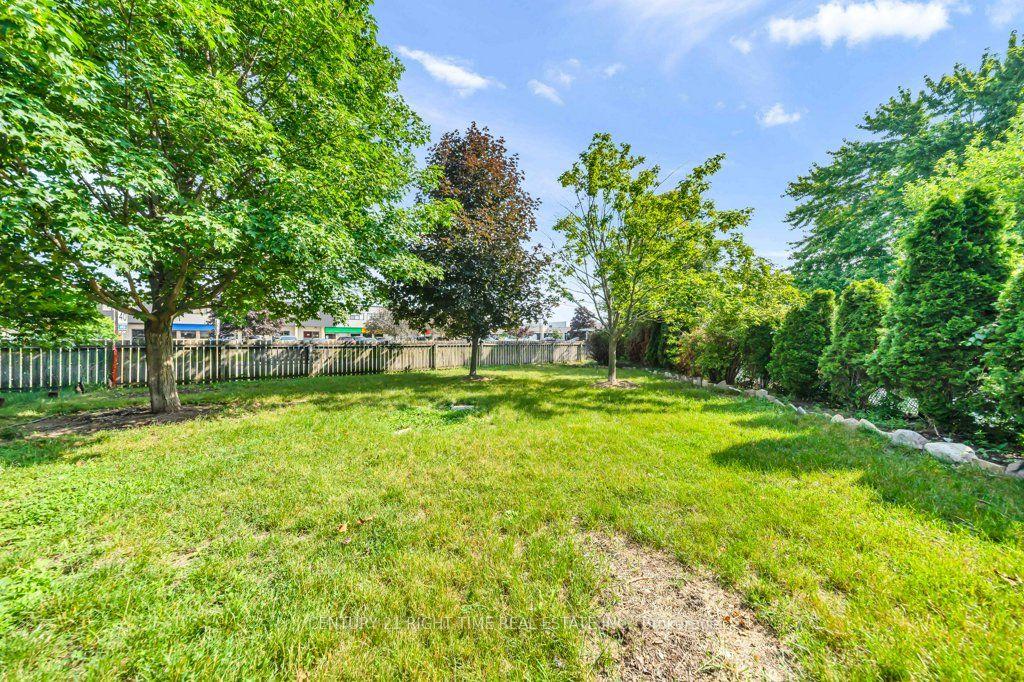 Photo 79 of 959 Langs Circle, Cambridge — HOMEH