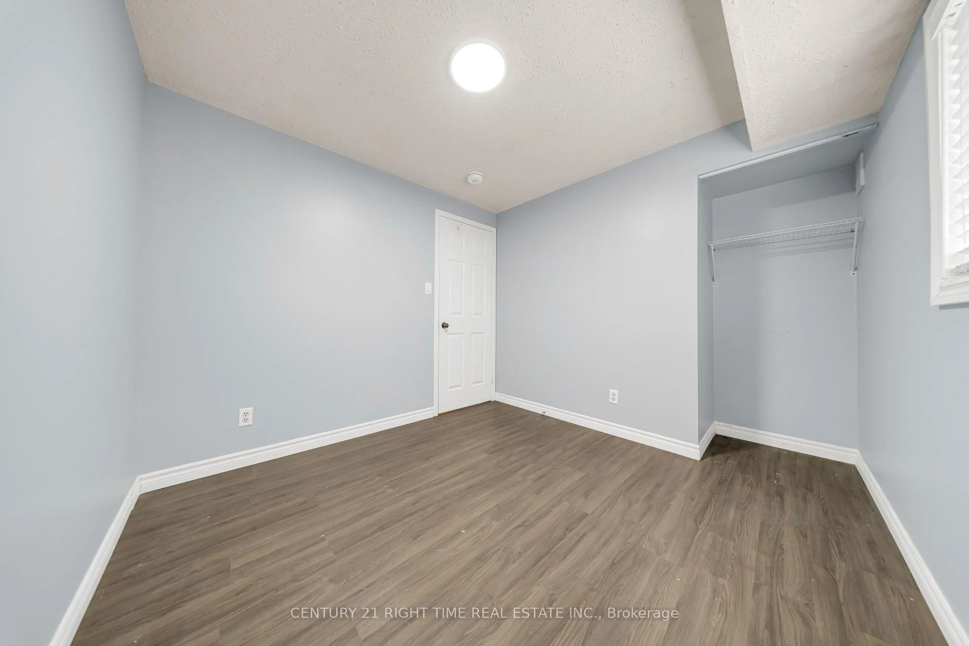 Photo 5 of 959 Langs Circle, Cambridge — HOMEH