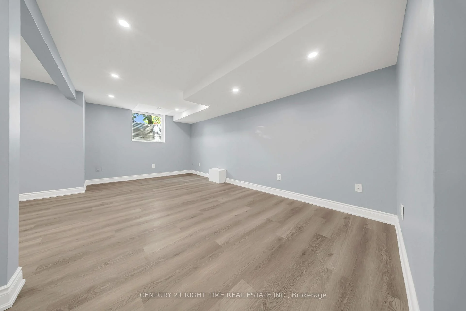 Photo 6 of 959 Langs Circle, Cambridge — HOMEH