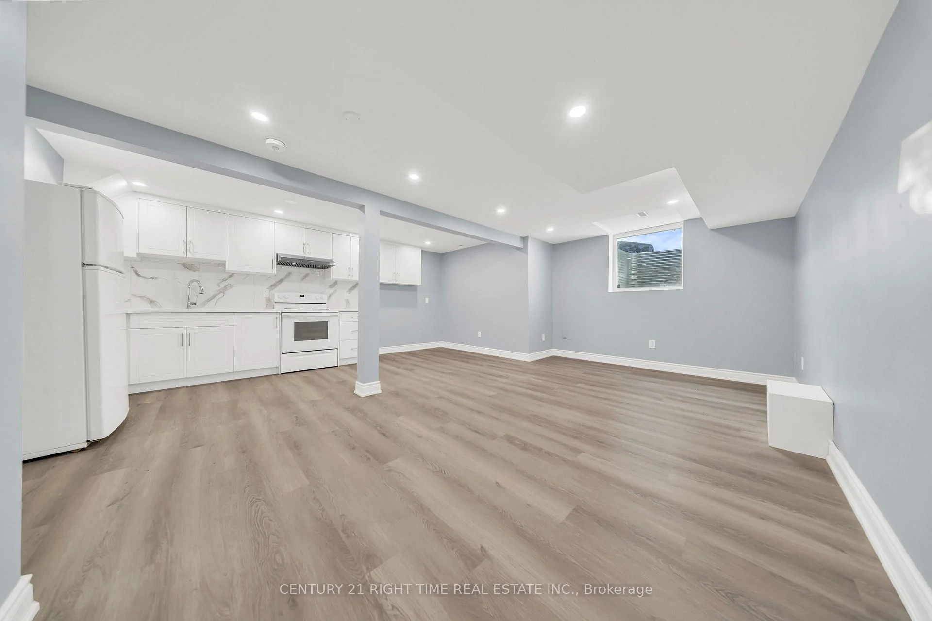 Photo 7 of 959 Langs Circle, Cambridge — HOMEH