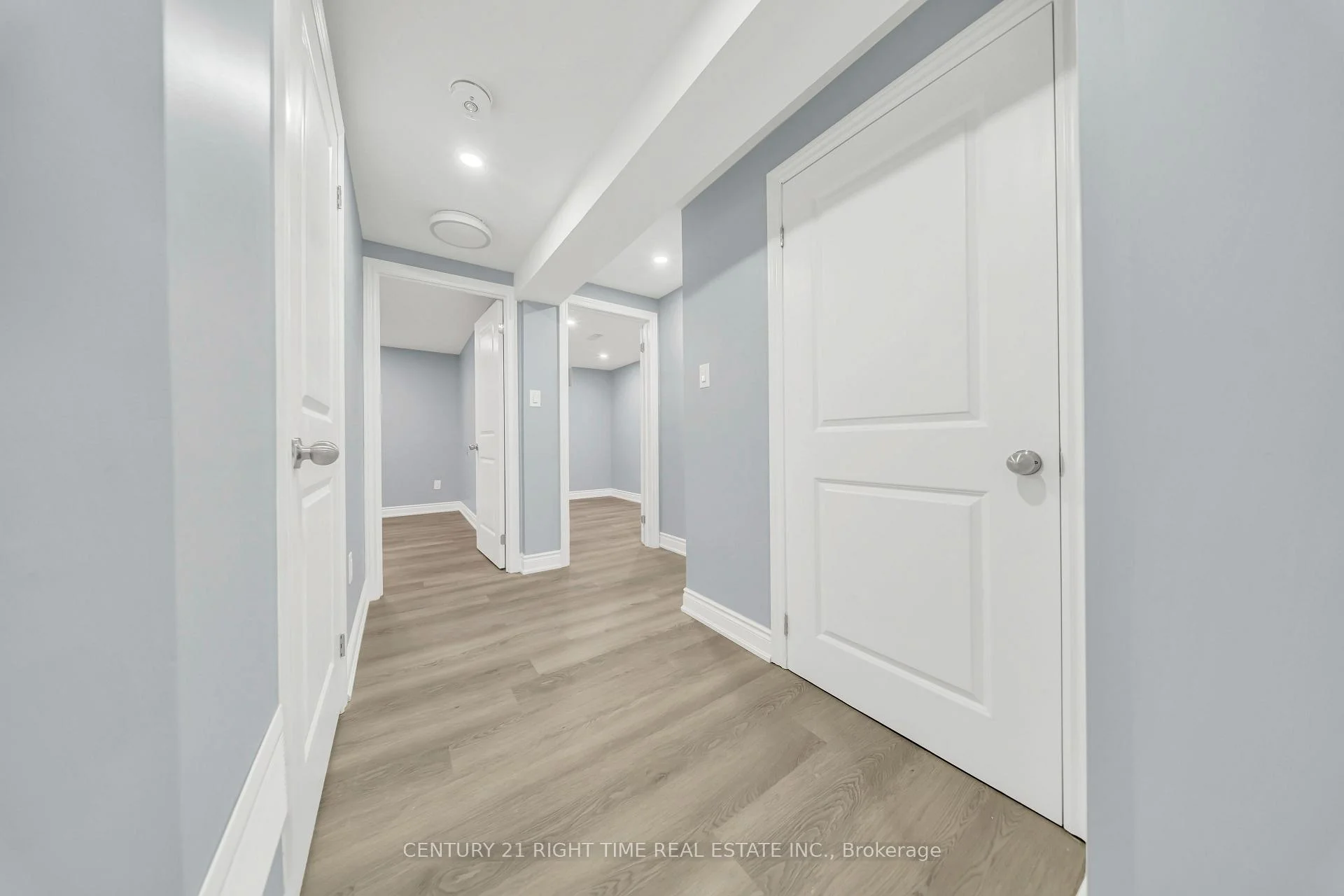Photo 9 of 959 Langs Circle, Cambridge — HOMEH