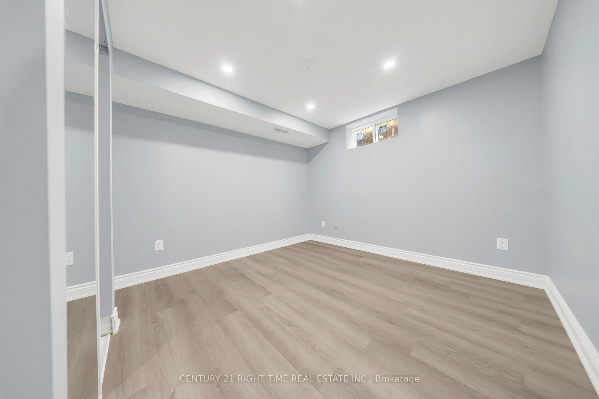 Photo 10 of 959 Langs Circle, Cambridge — HOMEH