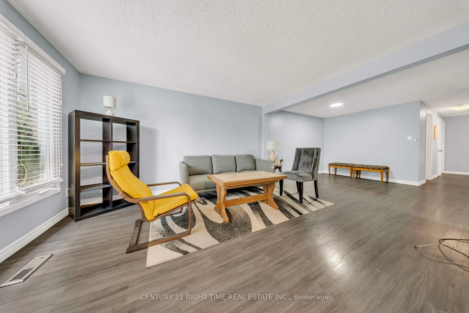 Photo 15 of 959 Langs Circle, Cambridge — HOMEH